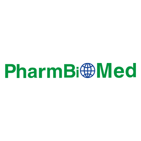 PharmBioMed