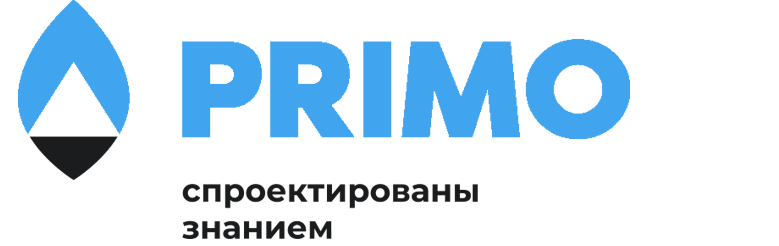 PRIMO PRIMO