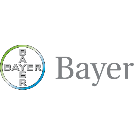 Bayer CropSciense