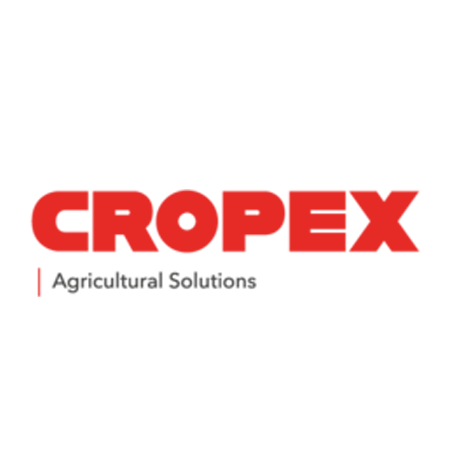 Cropex | НПО Агросс - Качество во всем. 