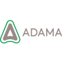 Adama