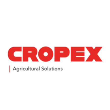 CROPEX