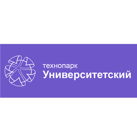 Технопарк высоких технологий Свердловской области