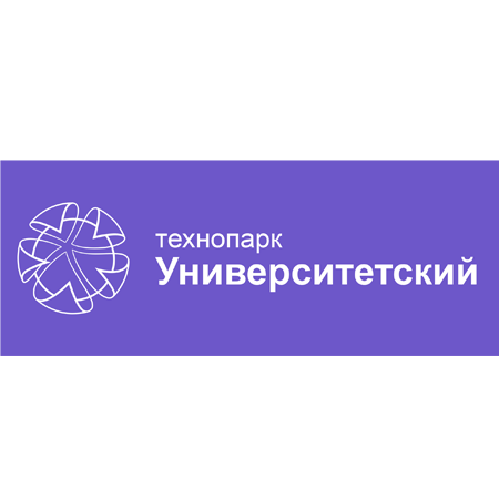 Технопарк высоких технологий Свердловской области Технопарк высоких технологий Свердловской области