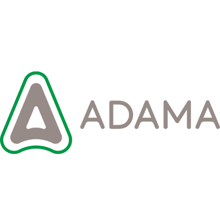 Adama Adama