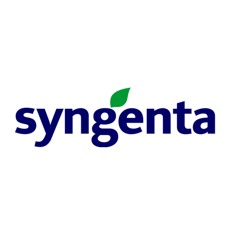 Syngenta Syngenta