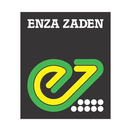 Enza Zaden Enza Zaden