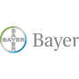 Bayer