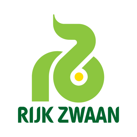 Rijk Zwaan