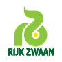 Rijk Zwaan