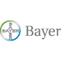 Bayer CropSciense