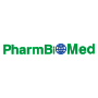 PharmBioMed