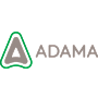 Adama