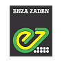 Enza Zaden