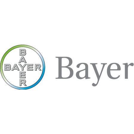 BAYER | НПО Агросс - Качество во всем. 